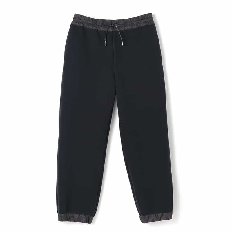 SACAI＜サカイ＞ スウェットパンツ