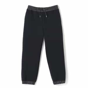 SACAI＜サカイ＞ スウェットパンツ