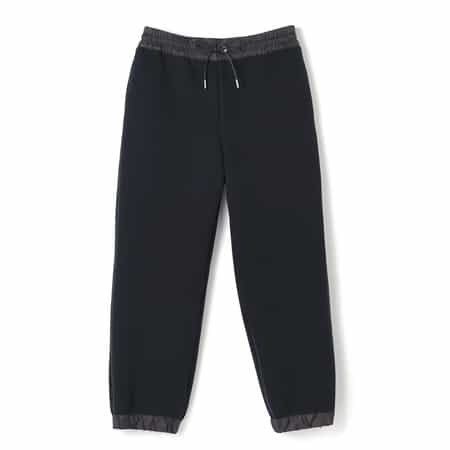 SACAI＜サカイ＞ スウェットパンツ