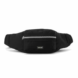 SACAI＜サカイ＞ ナイロンボディバッグ