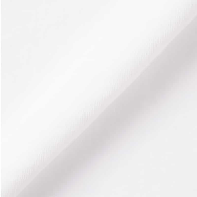 SACAI SACAI＜サカイ＞ グラフィックTシャツ（メンズ） WHITE