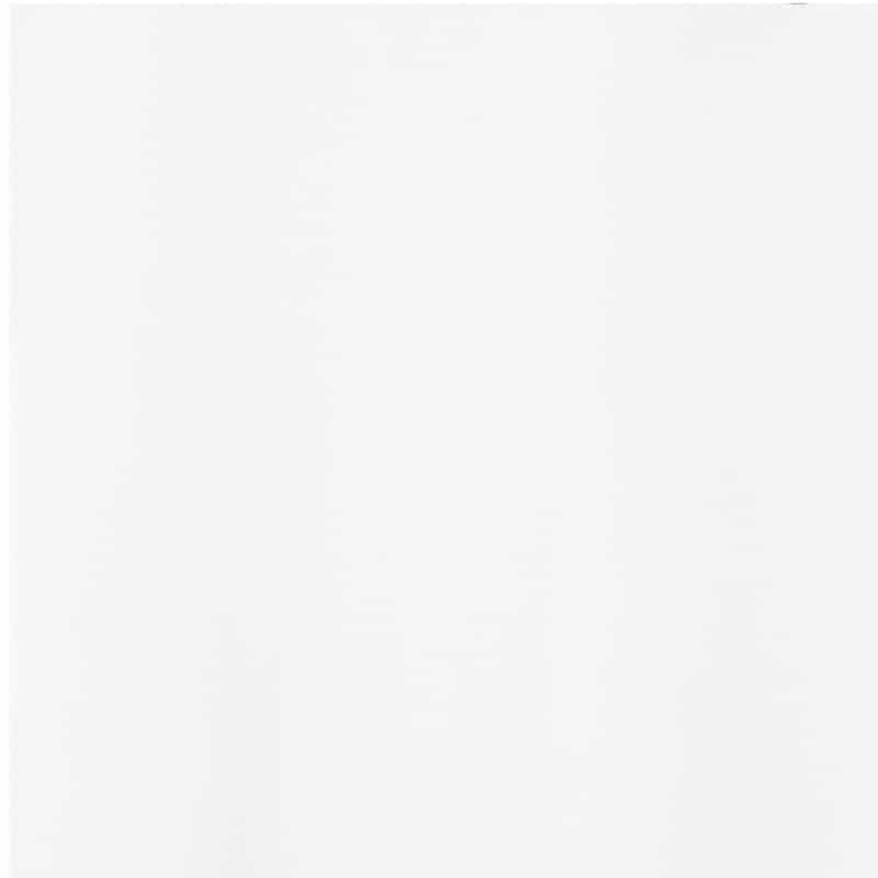 SACAI SACAI＜サカイ＞ グラフィックロングスリーブカットソー WHITE