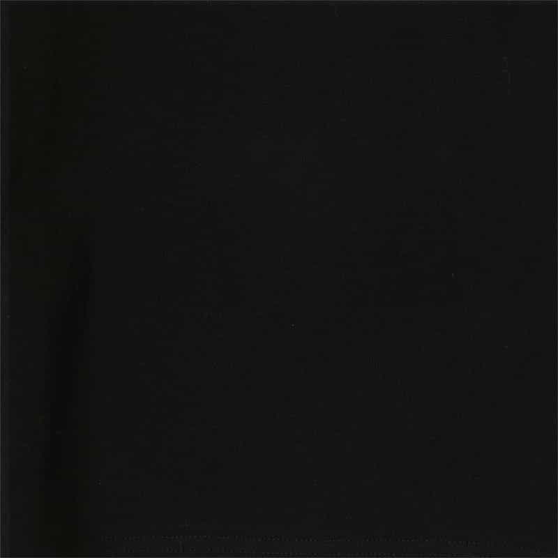 SACAI SACAI＜サカイ＞ グラフィックロングスリーブカットソー BLACK