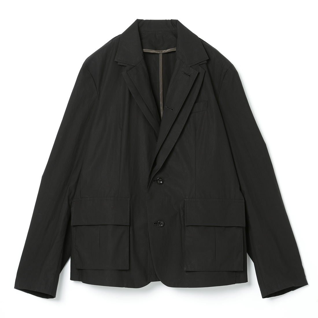 SACAI＜サカイ＞ アンコンジャケット