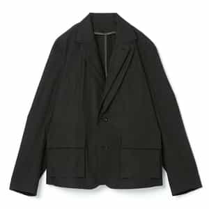 SACAI＜サカイ＞ アンコンジャケット