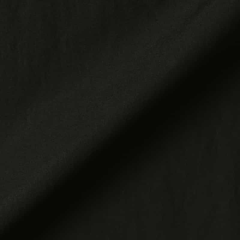 SACAI SACAI＜サカイ＞ アンコンジャケット BLACK