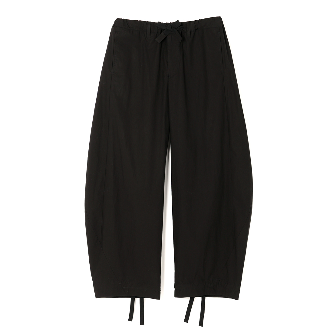 SACAI＜サカイ＞ イージーパンツ