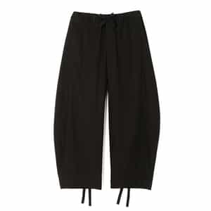 SACAI＜サカイ＞ イージーパンツ