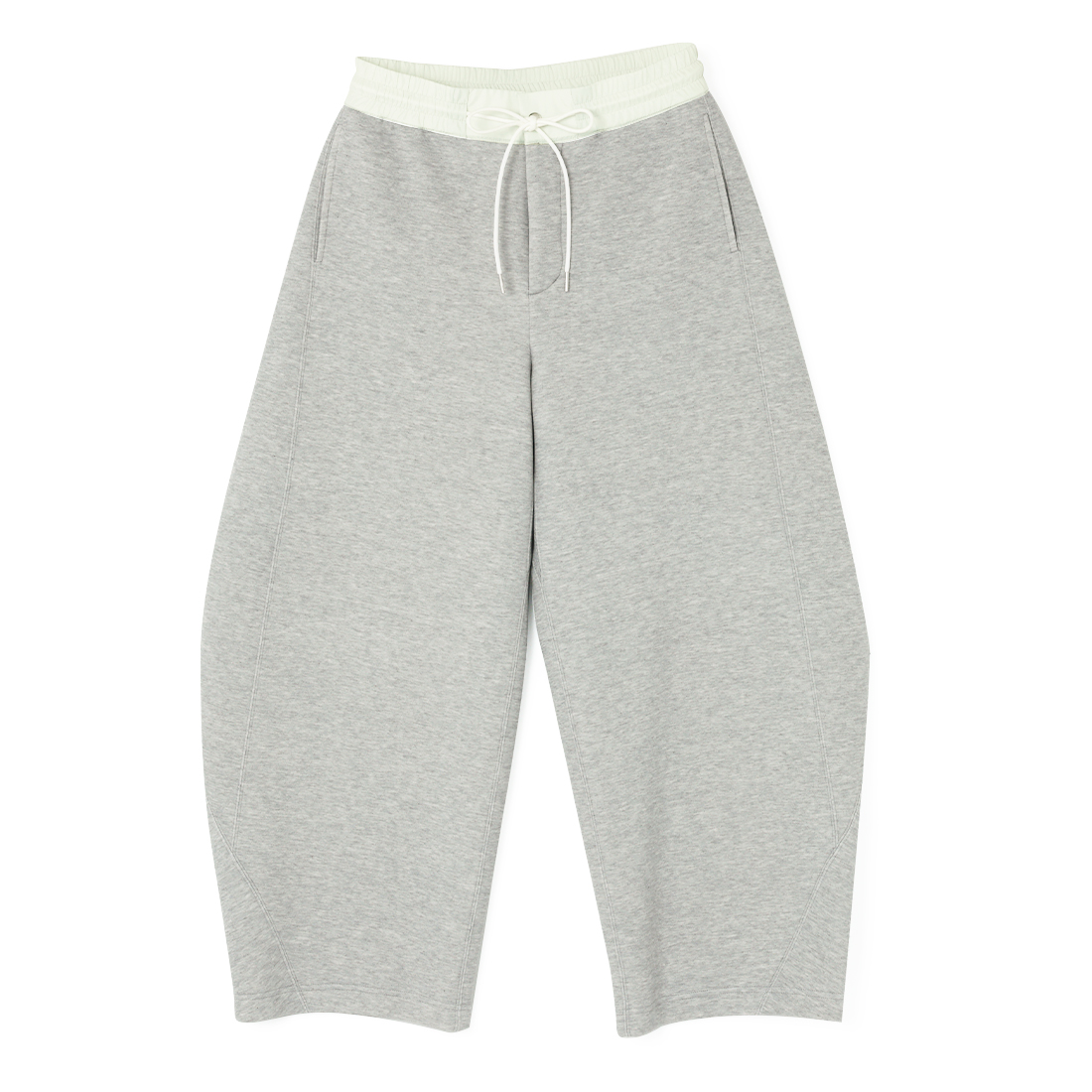 SACAI＜サカイ＞ スウェットパンツ（メンズ）