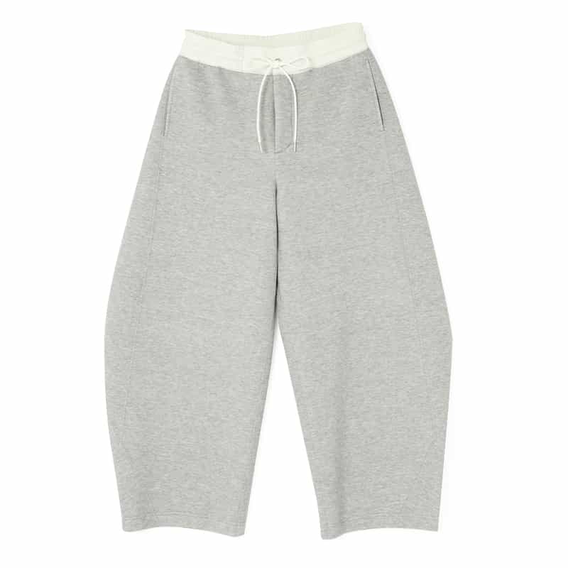 SACAI＜サカイ＞ スウェットパンツ（メンズ）