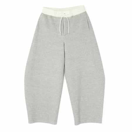 SACAI＜サカイ＞ スウェットパンツ（メンズ）