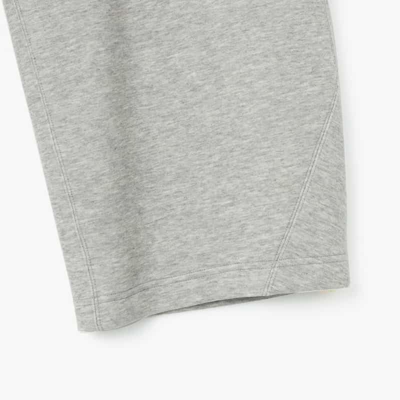 SACAI SACAI＜サカイ＞ スウェットパンツ（メンズ） GRAY