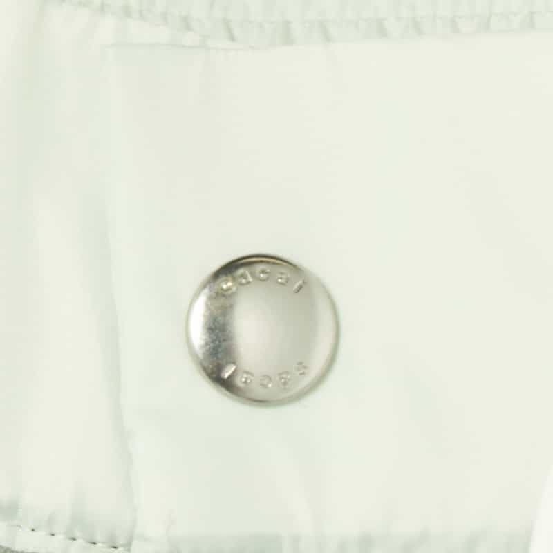 SACAI SACAI＜サカイ＞ スウェットパンツ（メンズ） GRAY