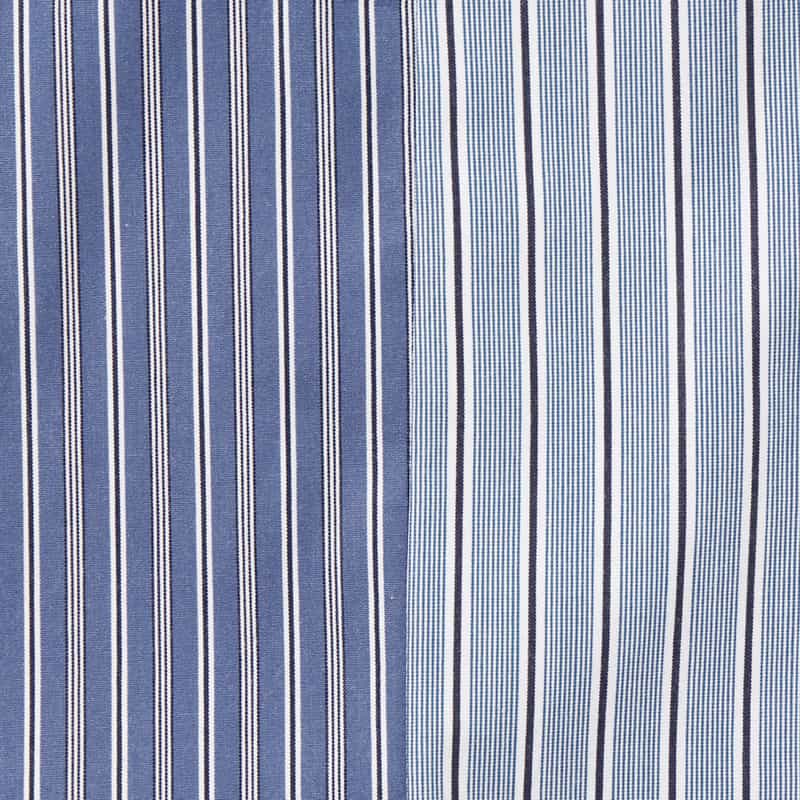 SACAI SACAI＜サカイ＞ ショートスリーブポプリンシャツ LT BLUE