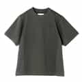 SACAI＜サカイ＞ ポケット付きTシャツ
