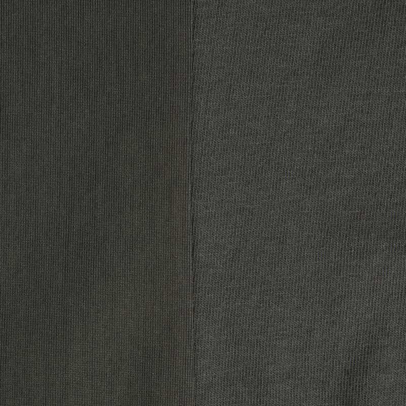 SACAI SACAI＜サカイ＞ ポケット付きTシャツ GRAY