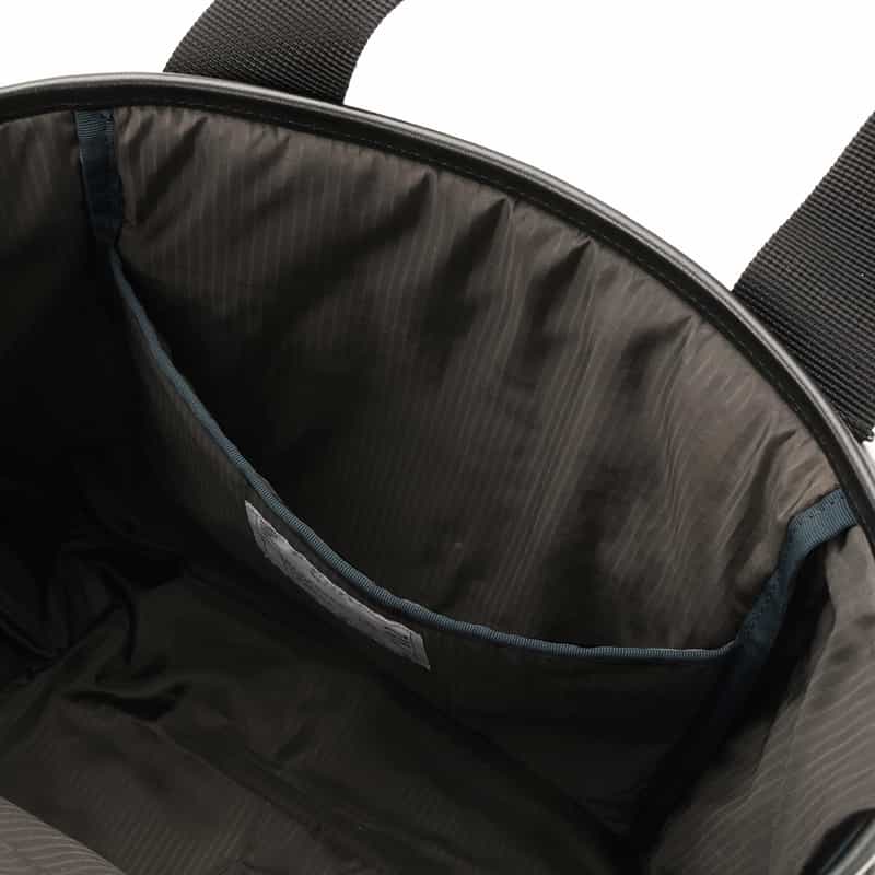 SACAI SACAI＜サカイ＞ ナイロントートバッグ（M） KHAKI