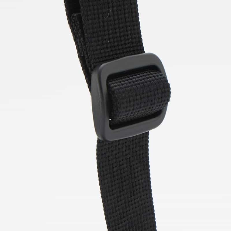 SACAI SACAI＜サカイ＞ ナイロンショルダーポーチバッグ KHAKI