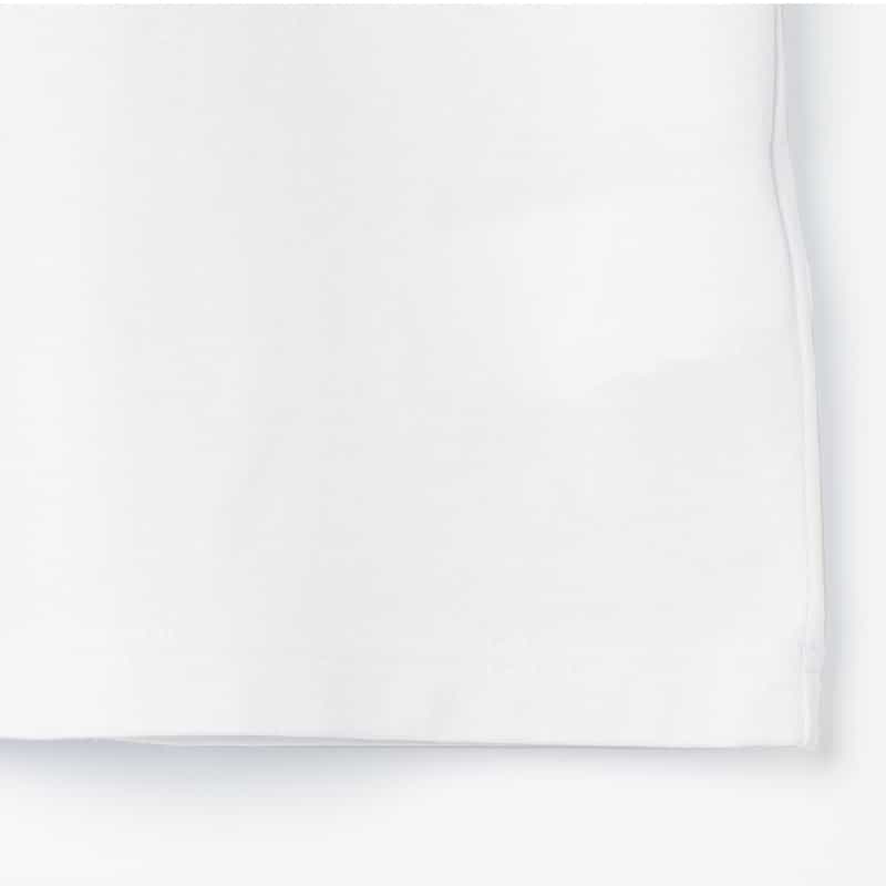 SACAI SACAI＜サカイ＞ グラフィックTシャツ（ウィメンズ） WHITE