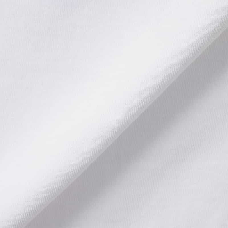 SACAI SACAI＜サカイ＞ グラフィックTシャツ（ウィメンズ） WHITE