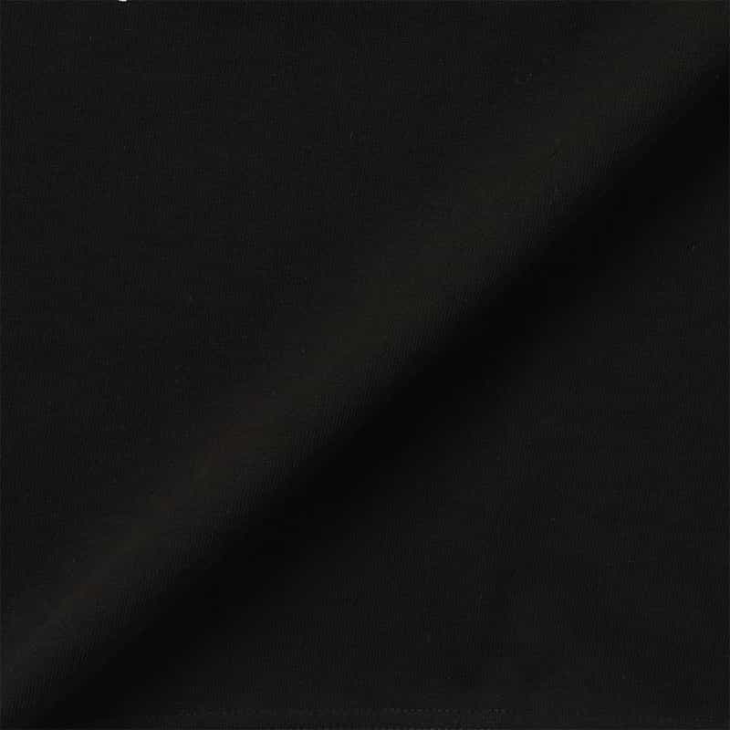 SACAI SACAI＜サカイ＞ グラフィックTシャツ（ウィメンズ） BLACK