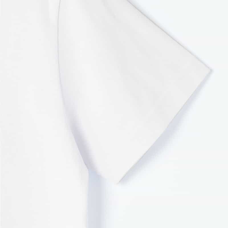 SACAI SACAI＜サカイ＞ グラフィックTシャツ（ウィメンズ） WHITE