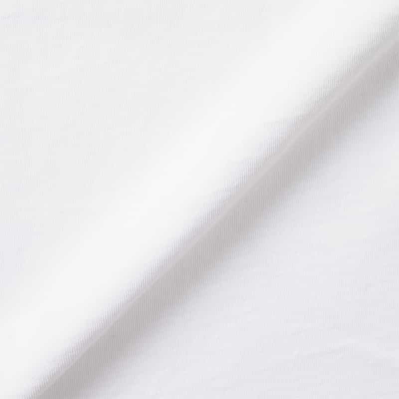 SACAI SACAI＜サカイ＞ グラフィックTシャツ（ウィメンズ） WHITE