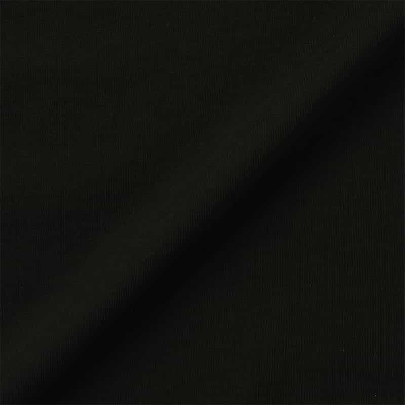 SACAI SACAI＜サカイ＞ グラフィックTシャツ（ウィメンズ） BLACK