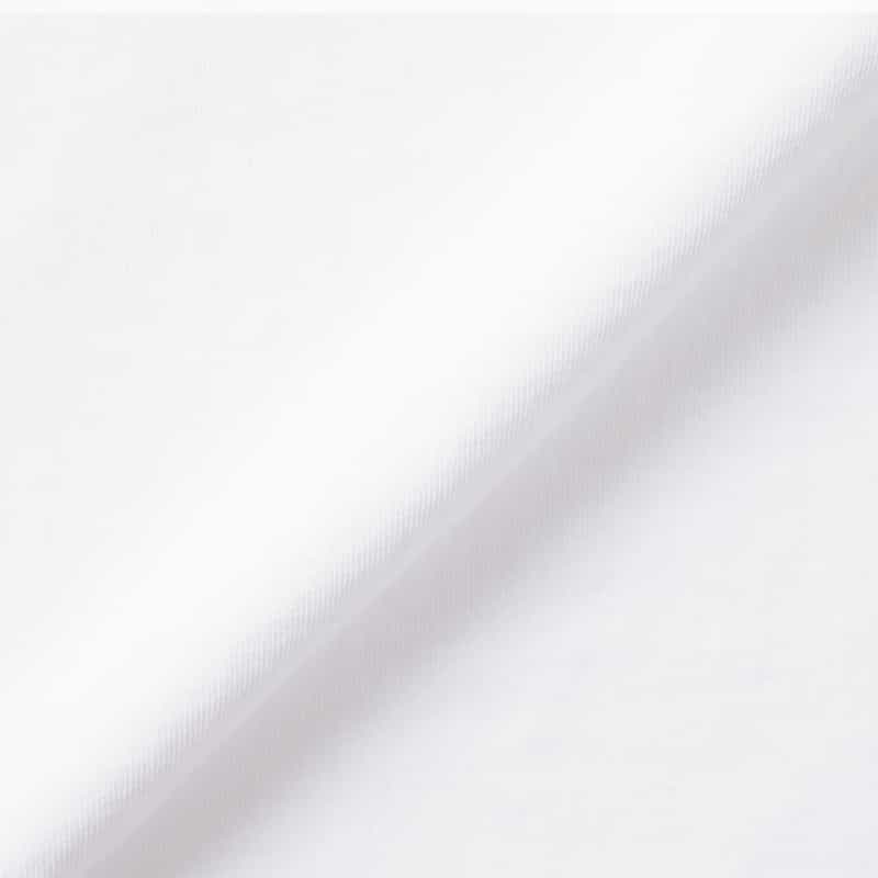 SACAI SACAI＜サカイ＞ ロゴ入りTシャツ（ウィメンズ） WHITE