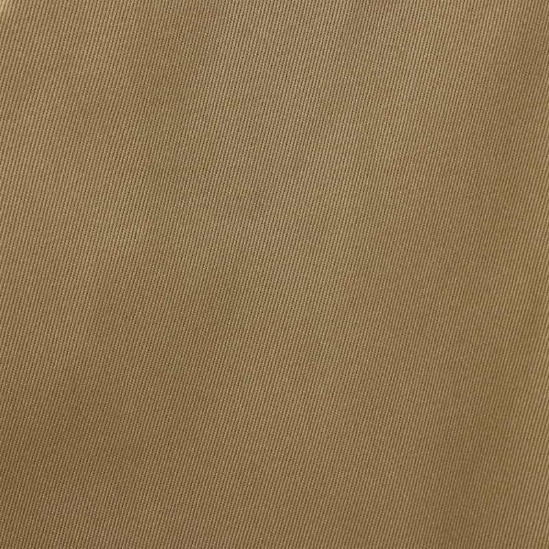 SACAI SACAI＜サカイ＞ ミドル丈チノパンツ BEIGE