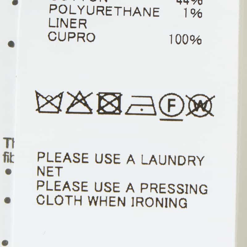 SACAI SACAI＜サカイ＞ コンビネーション ニットカーディガン WHITE