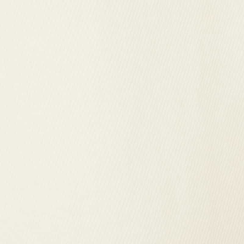 SACAI SACAI＜サカイ＞ デニムパンツ WHITE