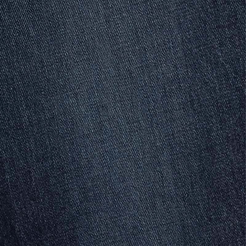 SACAI SACAI＜サカイ＞ デニムパンツ BLUE