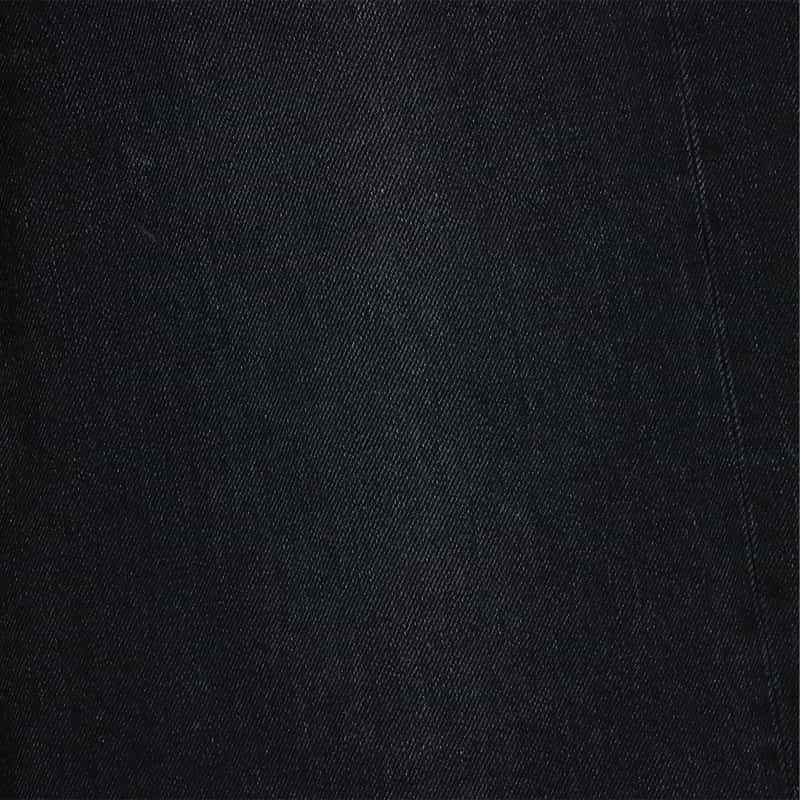 SACAI SACAI＜サカイ＞ デニムパンツ BLACK