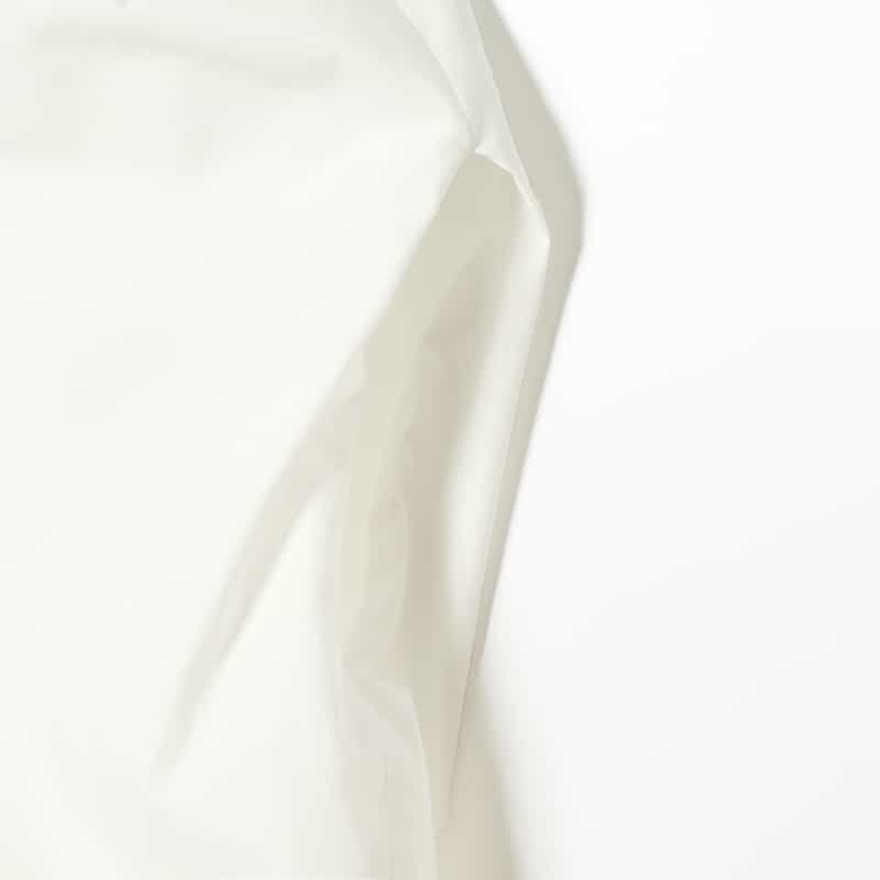 SACAI SACAI＜サカイ＞ ノースリーブシャツ WHITE