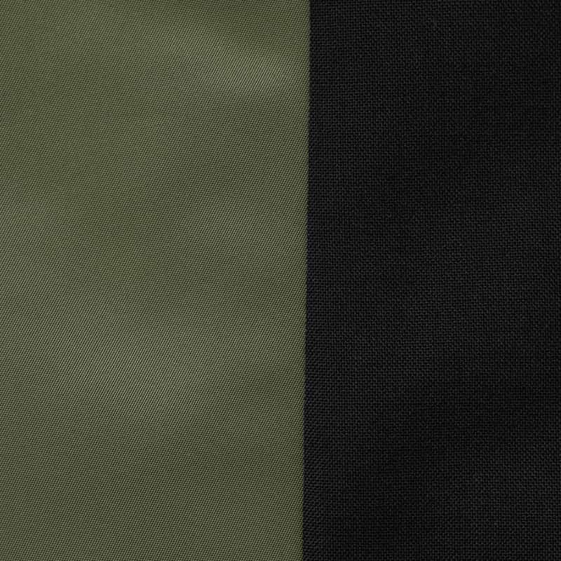 SACAI SACAI＜サカイ＞ スーチングコートベスト NAVY