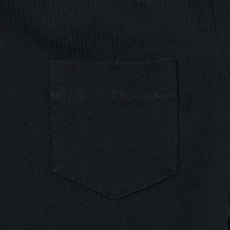 SACAI SACAI＜サカイ＞コンビネーション ドレス MULTI COLOR