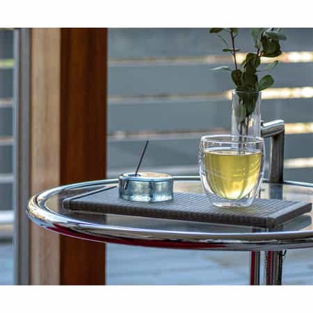 GOKAN STUDIO＜ゴカン スタジオ＞ 畳マット 岩（GRAY）