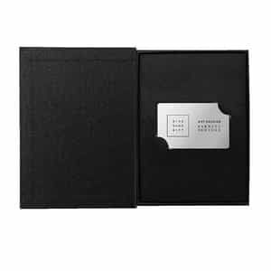 バーニーズ ニューヨーク カタログギフト／パープル