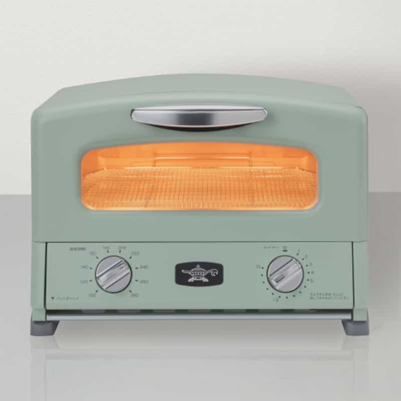 BARNEYS NEW YORK バーニーズ ニューヨーク カタログギフト／パープル PURPLE