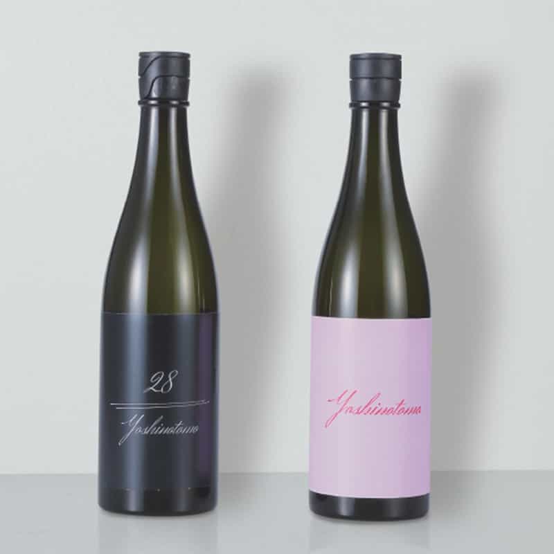 BARNEYS NEW YORK バーニーズ ニューヨーク カタログギフト／パープル PURPLE