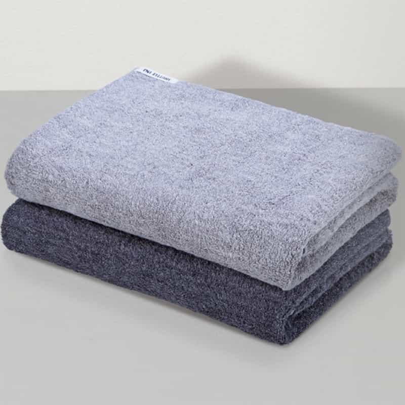 BARNEYS NEW YORK バーニーズ ニューヨーク カタログギフト／パープル PURPLE