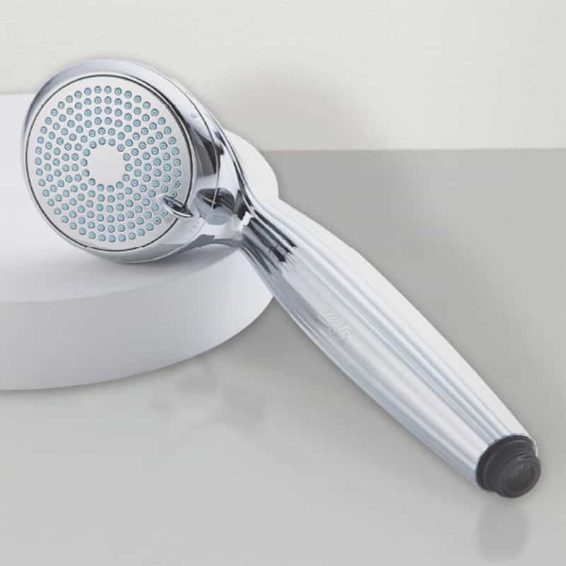 BARNEYS NEW YORK バーニーズ ニューヨーク カタログギフト／パープル PURPLE