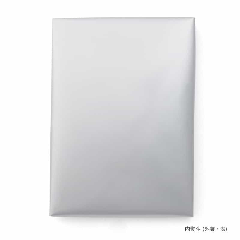 BARNEYS NEW YORK バーニーズ ニューヨーク カタログギフト／パープル PURPLE