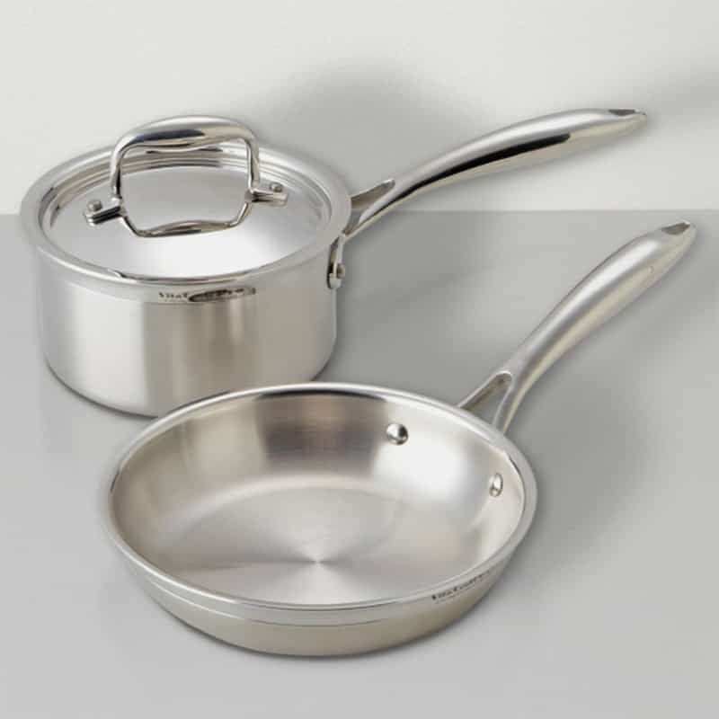 BARNEYS NEW YORK バーニーズ ニューヨーク カタログギフト／ホワイト WHITE