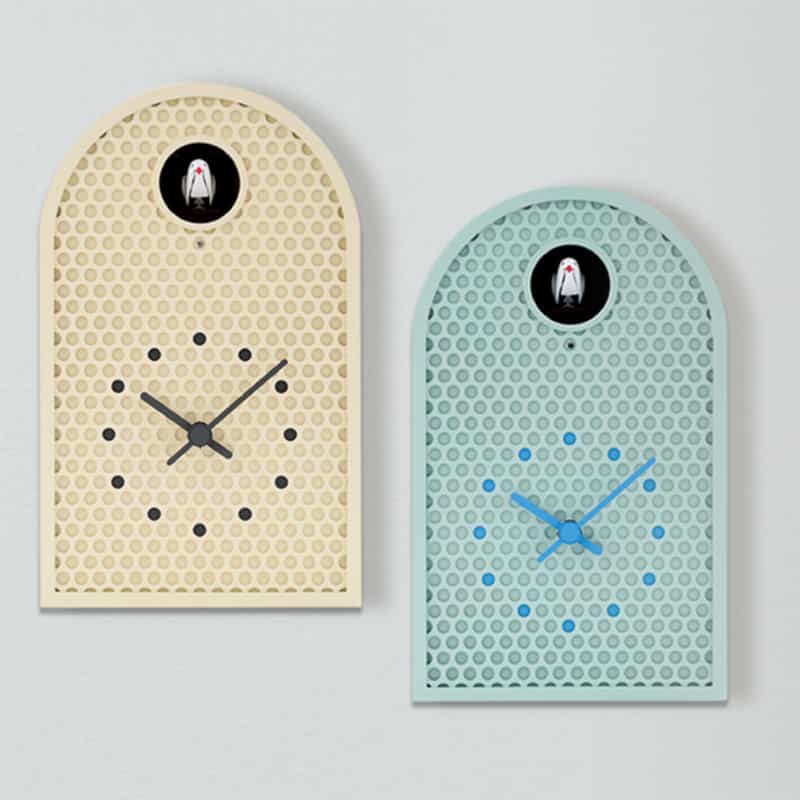 BARNEYS NEW YORK バーニーズ ニューヨーク カタログギフト／ホワイト WHITE