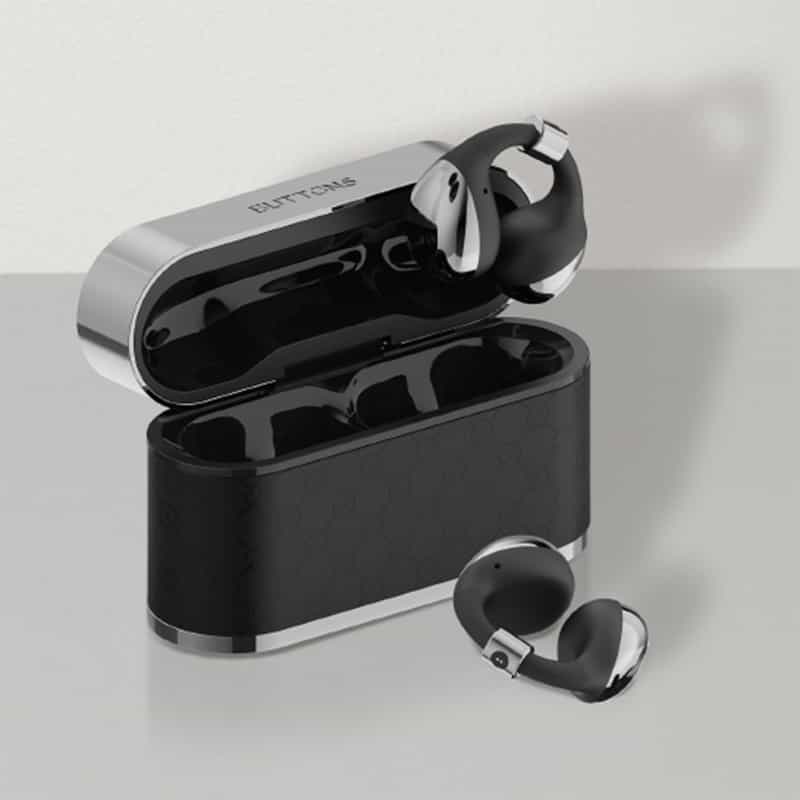 BARNEYS NEW YORK バーニーズ ニューヨーク カタログギフト／ホワイト WHITE