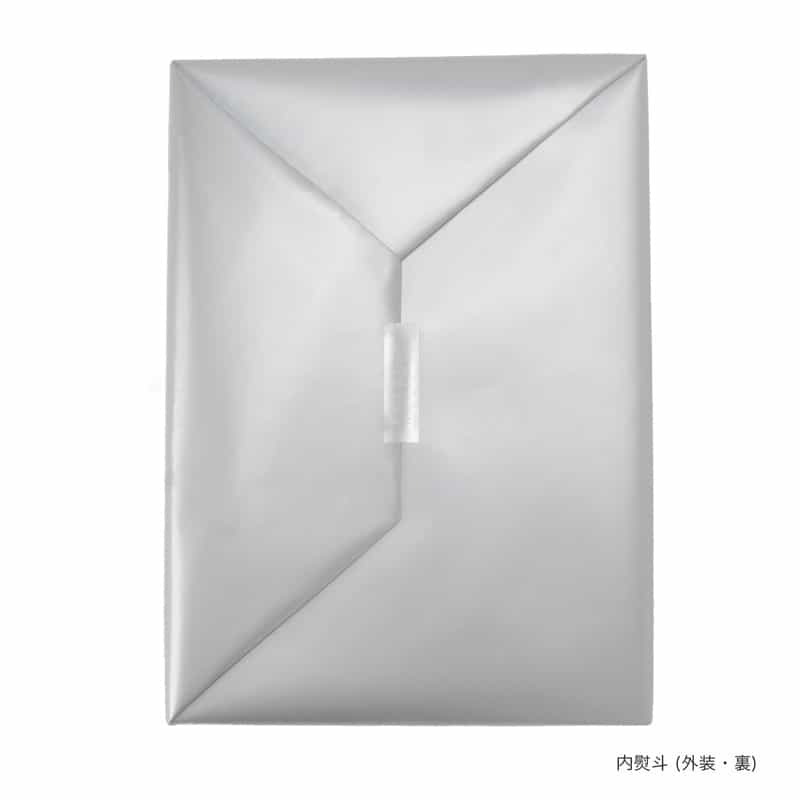 BARNEYS NEW YORK バーニーズ ニューヨーク カタログギフト／ホワイト WHITE