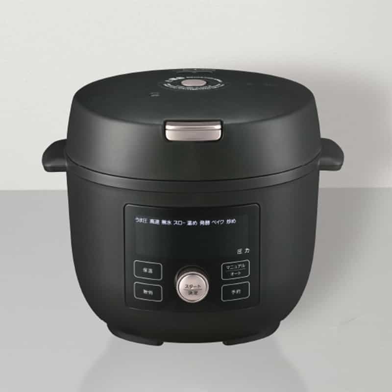 BARNEYS NEW YORK バーニーズ ニューヨーク カタログギフト／ゴールド GOLD