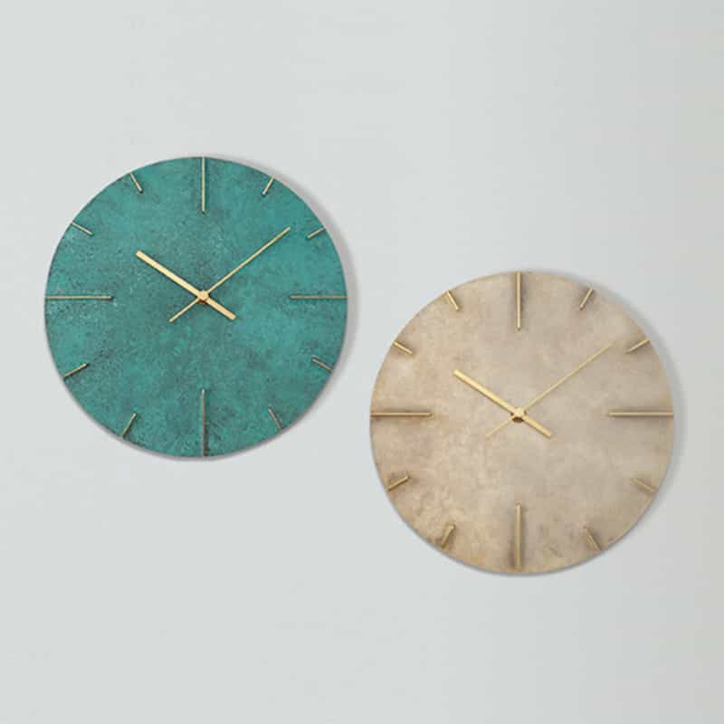 BARNEYS NEW YORK バーニーズ ニューヨーク カタログギフト／ゴールド GOLD